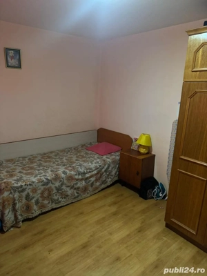 Casa De Vanzare Orlea Olt