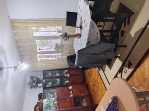 PF vând .ap 64m 3 dormitoare