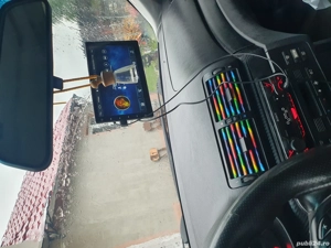 bmw 320 d 178 cp - imagine 2