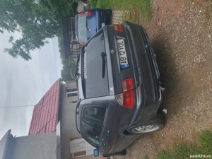 bmw 320 d 178 cp - imagine 3