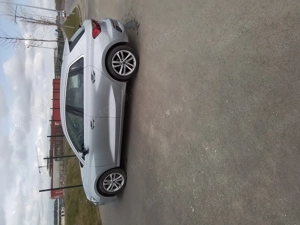 Audi A3  Hatchback Advanced  - imagine 3