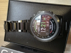 Garmin D2 Delta PX