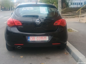 De vinzare  - imagine 4 De vinzare  - imagine 4