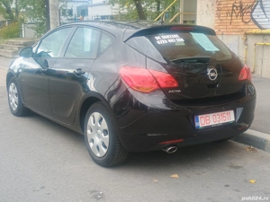 De vinzare  - imagine 7 De vinzare  - imagine 7