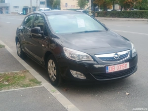 De vinzare  - imagine 5 De vinzare  - imagine 5