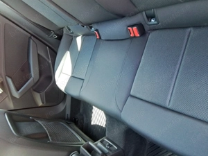 Audi A3  Hatchback Advanced  - imagine 6