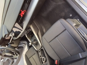 Audi A3  Hatchback Advanced  - imagine 7