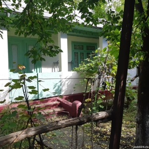 Casă de vanzare  - imagine 2