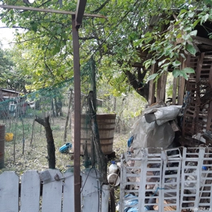 Casă de vanzare  - imagine 4