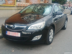 De vinzare  - imagine 3 De vinzare  - imagine 3