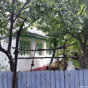 Casă de vanzare  - imagine 3