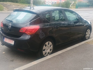 De vinzare  - imagine 6 De vinzare  - imagine 6