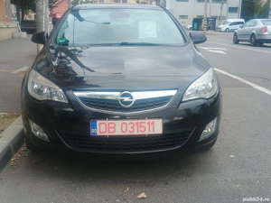 De vinzare  - imagine 2 De vinzare  - imagine 2