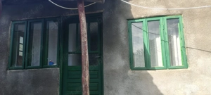 Casa de vanzare in ilovat, mehedinti