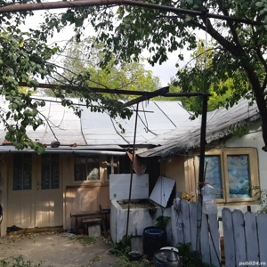 Casă de vanzare  - imagine 5