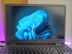 Laptop Dell Vostro 3500