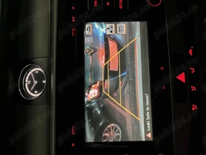 VW Passat CC, 2014, 2.0 tdi - imagine 5