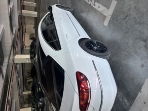 VW Passat CC, 2014, 2.0 tdi - imagine 7