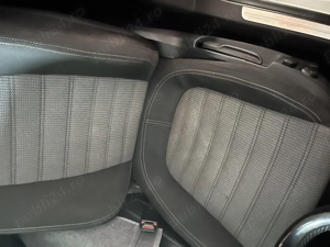 VW Passat CC, 2014, 2.0 tdi - imagine 6