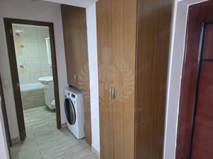 2 CAMERE // OMW VEST // MOBILAT SI UTILAT // PET FRIENDLY - imagine 4