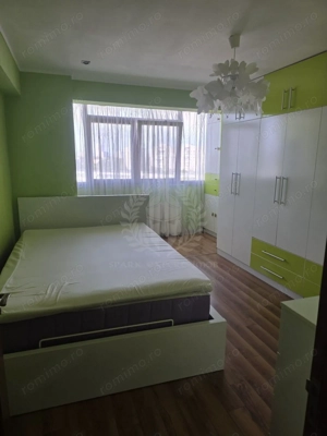 2 CAMERE // OMW VEST // MOBILAT SI UTILAT // PET FRIENDLY - imagine 3