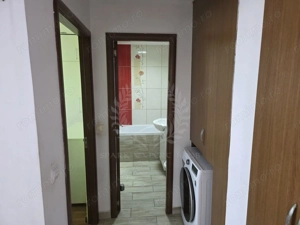 2 CAMERE // OMW VEST // MOBILAT SI UTILAT // PET FRIENDLY - imagine 2