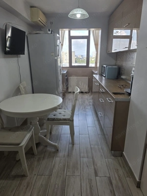 2 CAMERE // OMW VEST // MOBILAT SI UTILAT // PET FRIENDLY - imagine 5