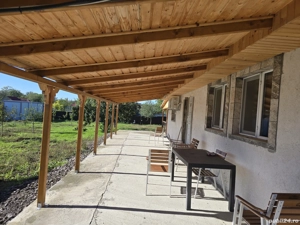 închiriez casa  - imagine 5