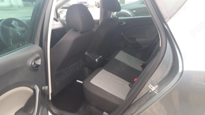 Seat Ibiza 2014 ,Euro 5 - imagine 4 Seat Ibiza 2014 ,Euro 5 - imagine 4