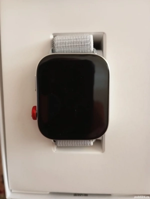 vând Smart wach 