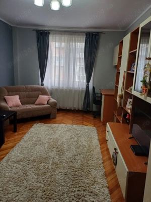 Apartament 2 camere de vânzare 