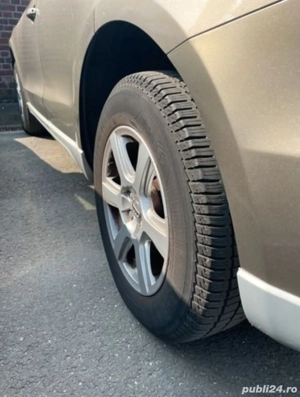 Audi Q5 Quattro 2.0TDI 170CP  - imagine 9 Audi Q5 Quattro 2.0TDI 170CP  - imagine 9