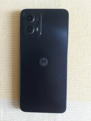 vind Moto G13 duos ca nou - imagine 3