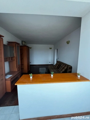 Apartament 2 camere Complex Studentesc