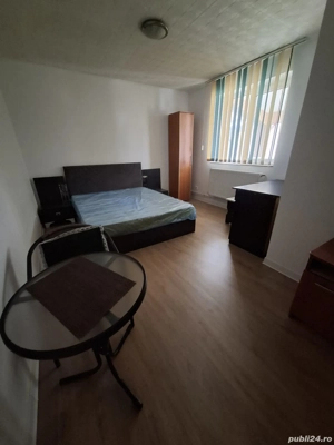 inchirieri garsoniere