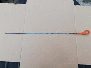 joja ulei volkswagen up