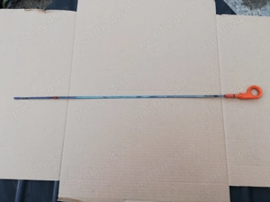 joja ulei volkswagen up - imagine 2