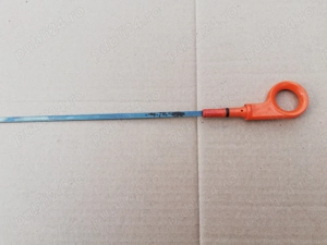 joja ulei volkswagen up - imagine 3