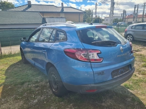 Motor 1.2 Tce Renault Mrgane Bose 3/an 2012/an 2014 - imagine 9 Motor 1.2 Tce Renault Mrgane Bose 3/an 2012/an 2014 - imagine 9