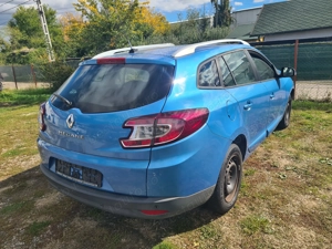 Motor 1.2 Tce Renault Mrgane Bose 3/an 2012/an 2014 - imagine 10 Motor 1.2 Tce Renault Mrgane Bose 3/an 2012/an 2014 - imagine 10