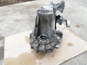 cutie viteze manuala 5+1 volkswagen up - imagine 4