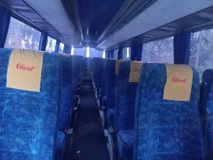 Autocar Irisbus Orlandi - imagine 4