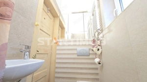 Garsoniera decomandata la casa cartier  Noua - imagine 10