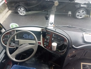 Autocar Irisbus Orlandi - imagine 6