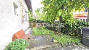 Garsoniera decomandata la casa cartier  Noua - imagine 22