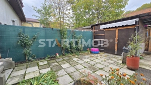 Garsoniera decomandata la casa cartier  Noua - imagine 8