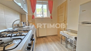 Garsoniera decomandata la casa cartier  Noua - imagine 16