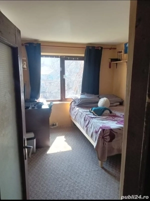 Casa de Vanzare - imagine 4