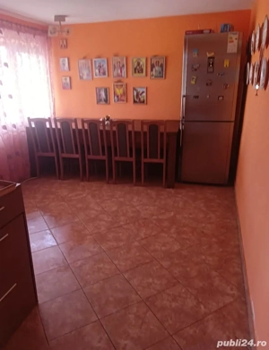 Casa de Vanzare - imagine 3