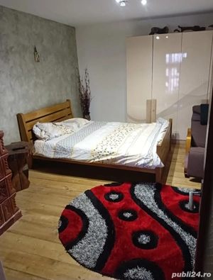 Casa de Vanzare - imagine 5